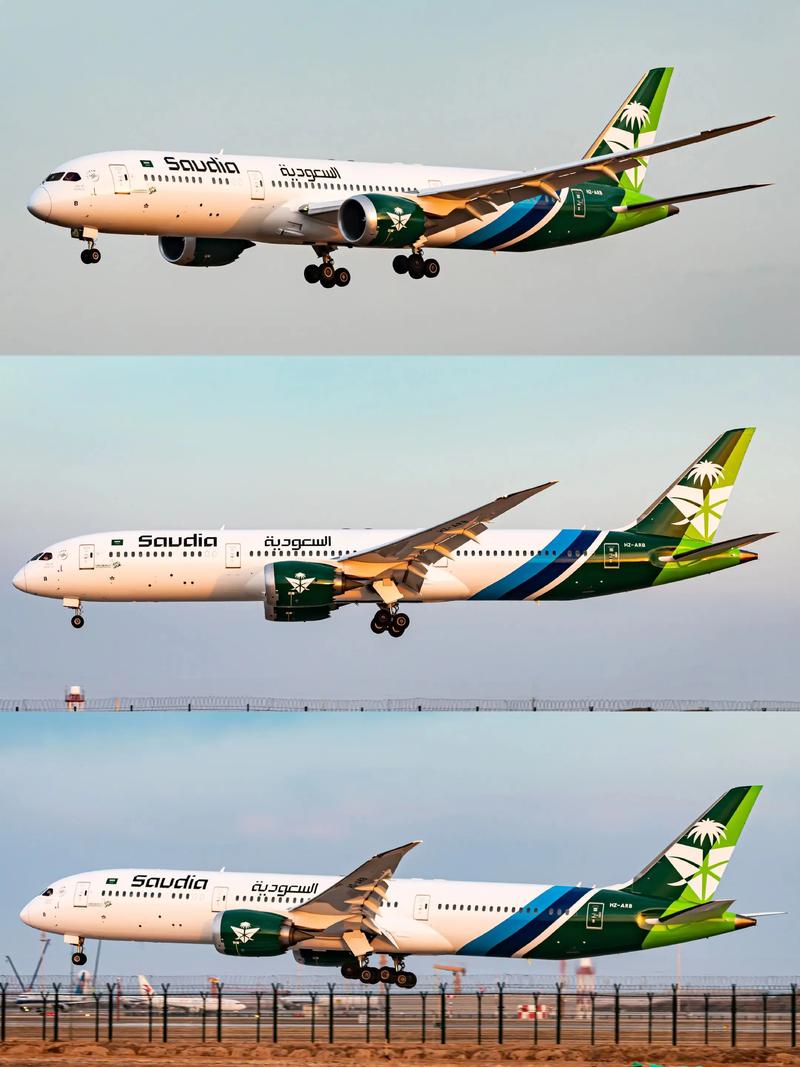 TR是什麼航空?一探星宇航空(STARLUX Airlines)的獨特魅力與服務 3 tr是什麼航空