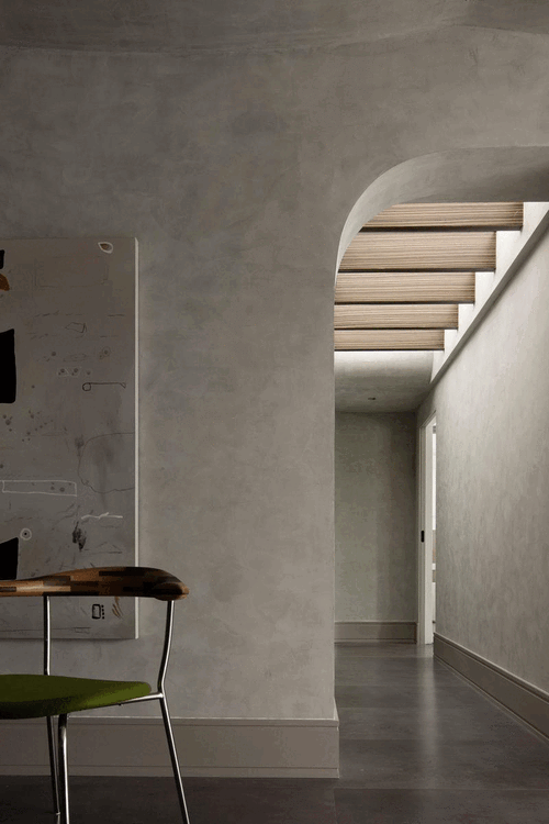 水泥牆要用什麼漆