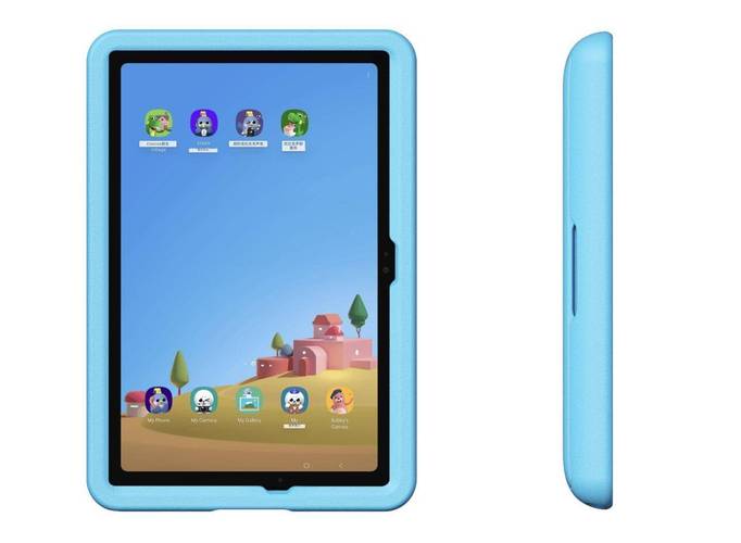 SAMSUNG Tab A9幾時出?台灣上市時間、價格、規格全解析 1 SAMSUNG Tab A9幾時出