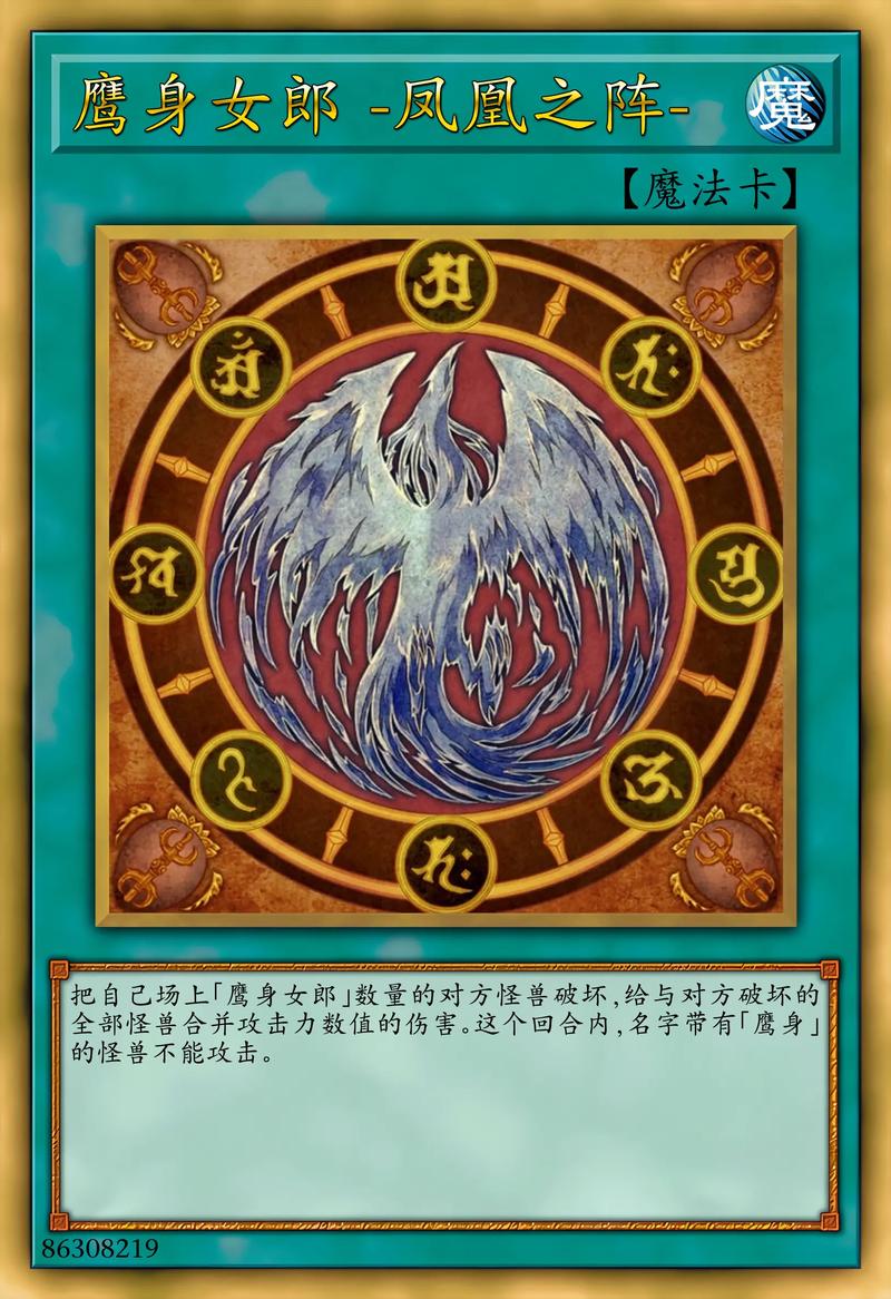 怎麼分辨遊戲王卡正版