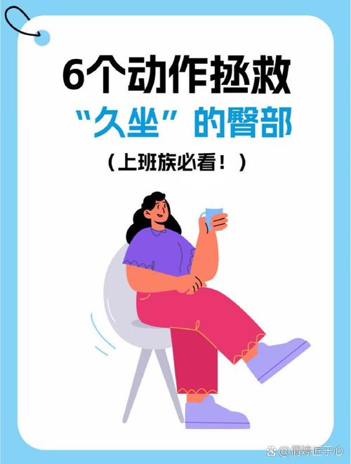 要怎麼不看到一個人的限動