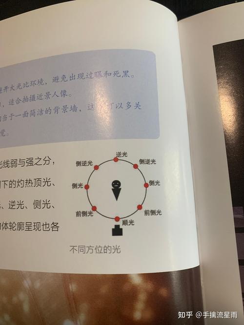螢光筆裡的化學物質混合後,釋出的能量從不穩定到穩定的過程所釋放的能量是什麼