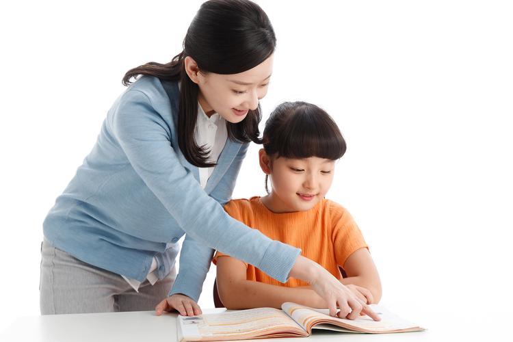 兒童與家庭學系是什麼