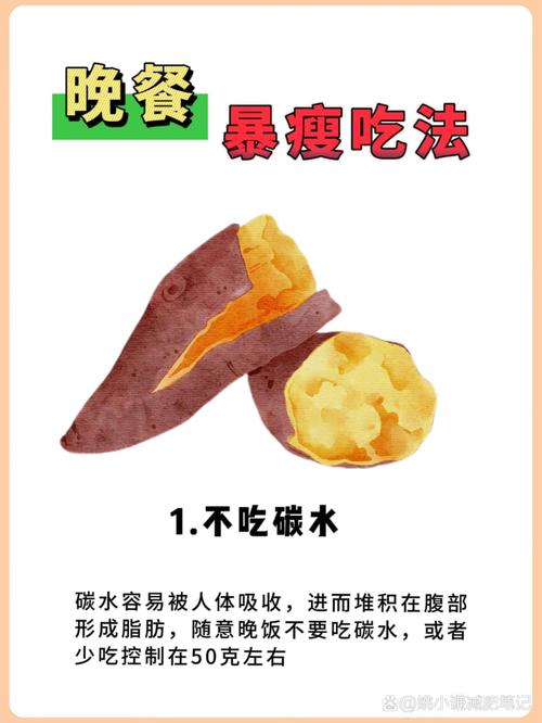 減肥可以吃甜甜圈嗎