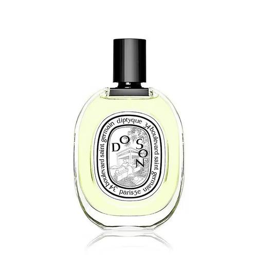 diptyque 持久嗎