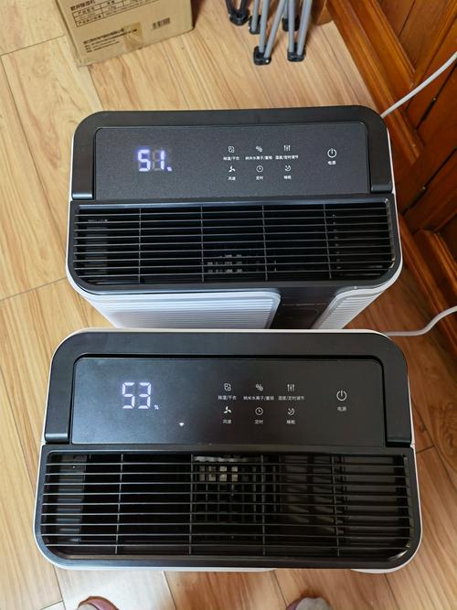 空氣清淨機有除濕效果嗎?釐清迷思,真正了解你的清淨機! 1 空氣清淨機有除濕效果嗎