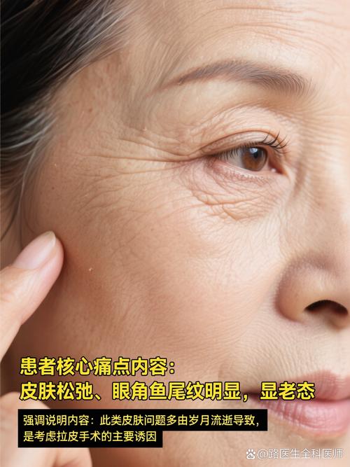 下巴為什麼會皺皺的?深入解析讓你一次搞懂! 1 下巴為什麼會皺皺的