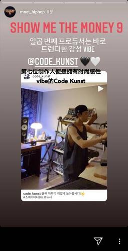 myboy中文