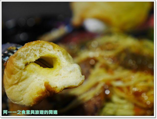 尚順育樂世界 吃什麼