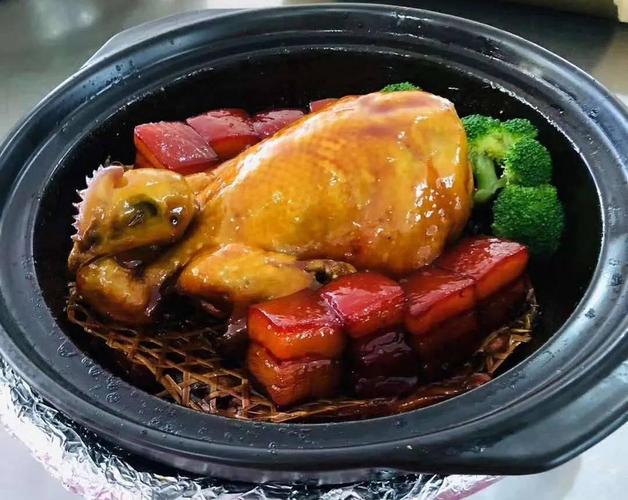 赤筆好吃嗎?探究那令人垂涎的美味,從口感、料理到選購全解析 3 赤筆好吃嗎