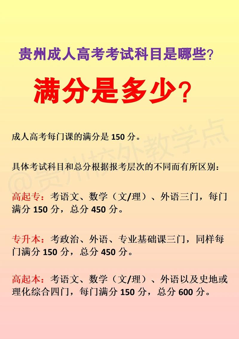 53級分可以上台大嗎?深入解析大學錄取分數與個人申請關鍵 3 53級分可以上台大嗎