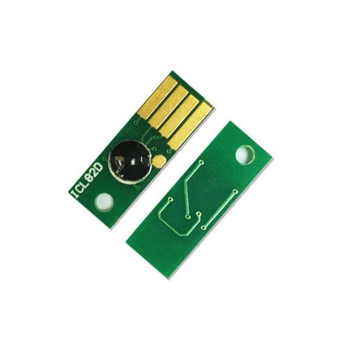 Microchip是什麼