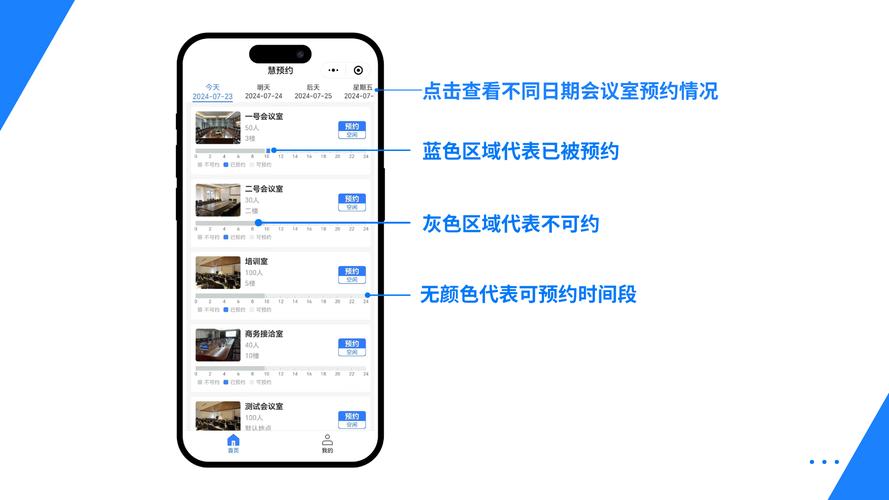 Uber怎麼預約時間