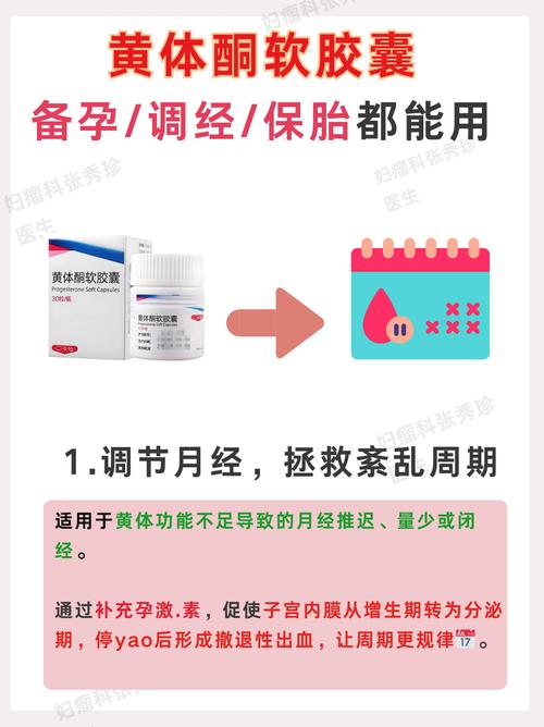 女生有搞固酮嗎?深度解析女性體內的「性」激素奧秘! 1 女生有搞固酮嗎