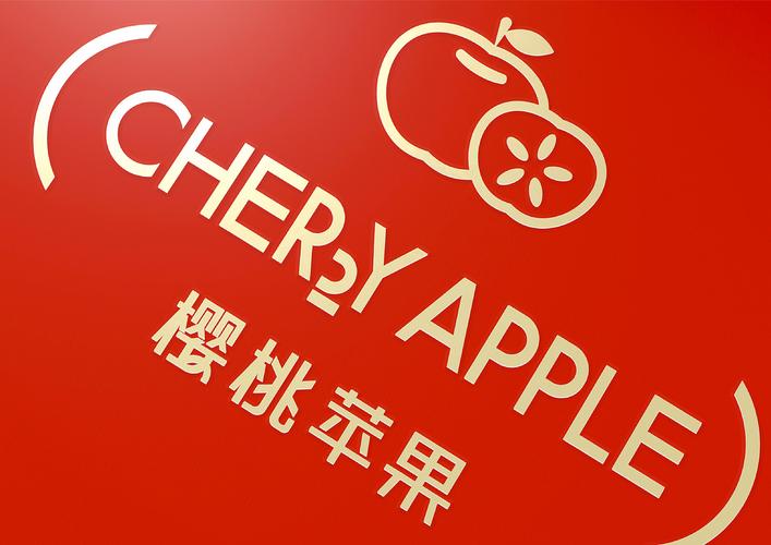 Apple學生方案幾折?聰明消費,省很大!深入解析台灣教育優惠與入手攻略 1 Apple學生方案幾折