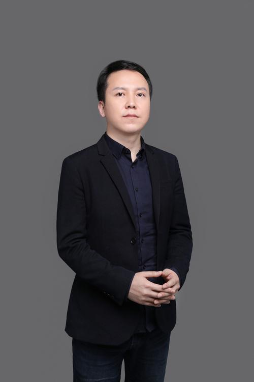 元大證券老闆是誰
