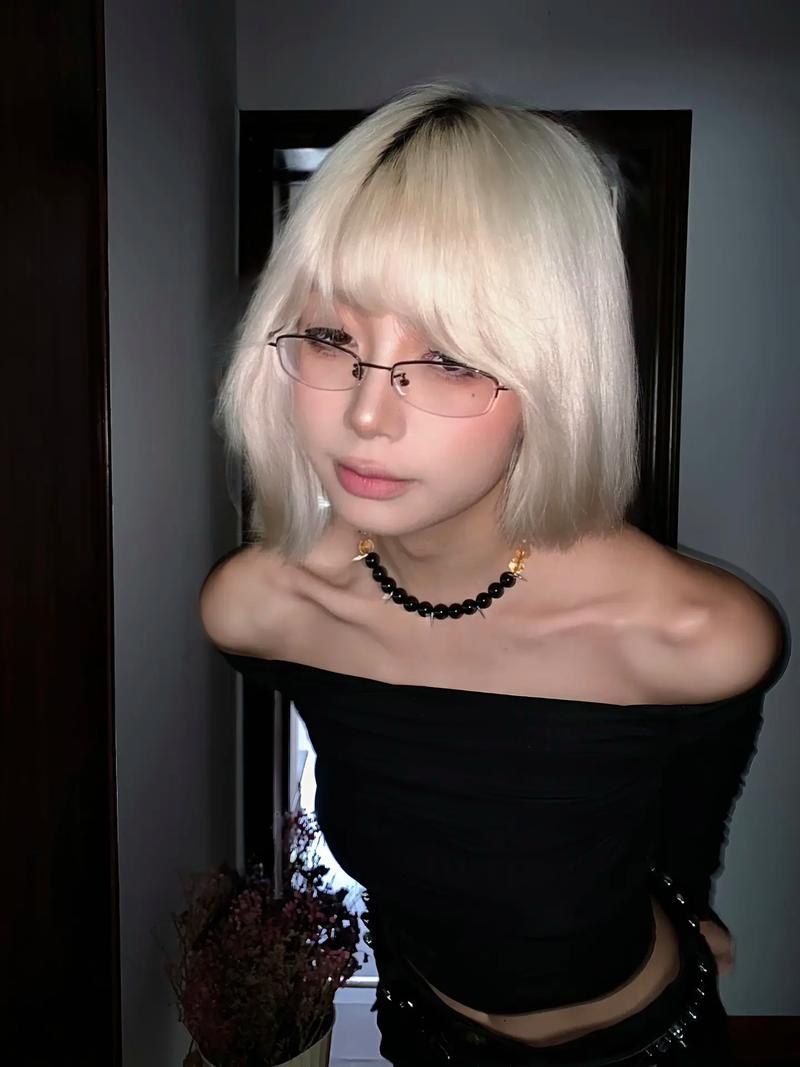 音姫是什麼
