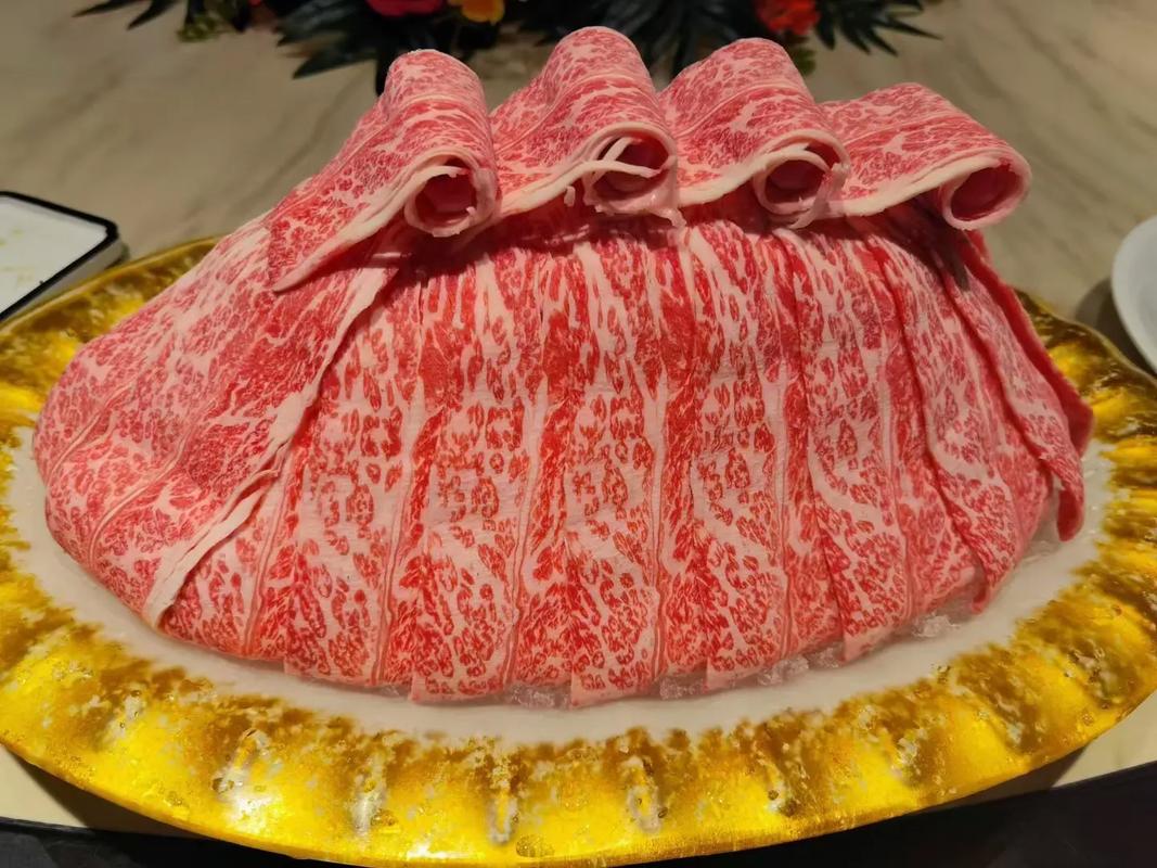 牛小排要靜置嗎?解鎖完美多汁口感的關鍵步驟 1 牛小排要靜置嗎