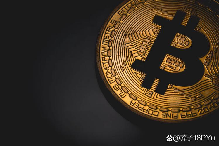 幣安有幾顆比特幣