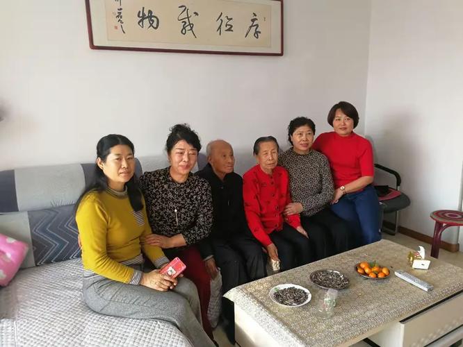 保母證照可以顧幾個小孩