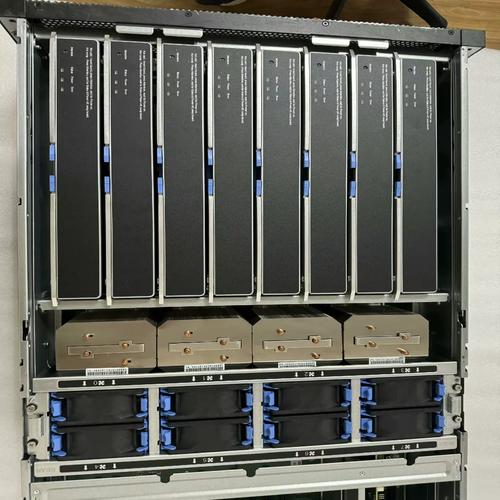 CNS6864幾類