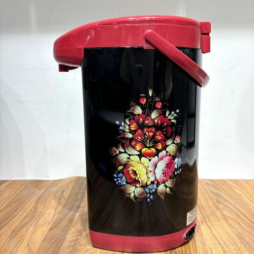 保溫瓶可以用過碳酸鈉洗嗎?安全清潔指南與注意事項 1 保溫瓶可以用過碳酸鈉洗嗎