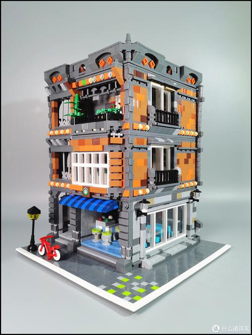 modular是什麼