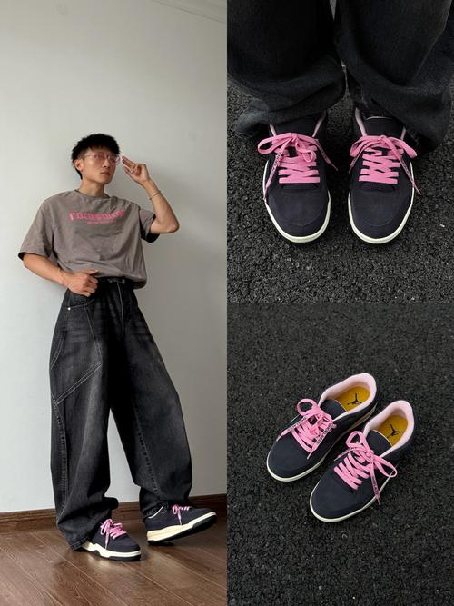 搭飛機可以穿涼鞋嗎