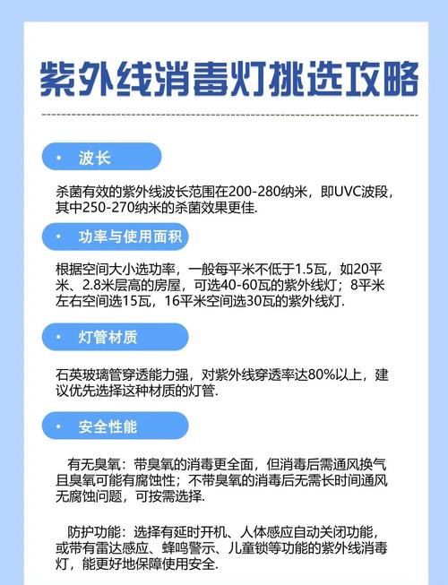 室內也會有紫外線嗎?別再低估了!破解居家防曬盲點 1 室內也會有紫外線嗎