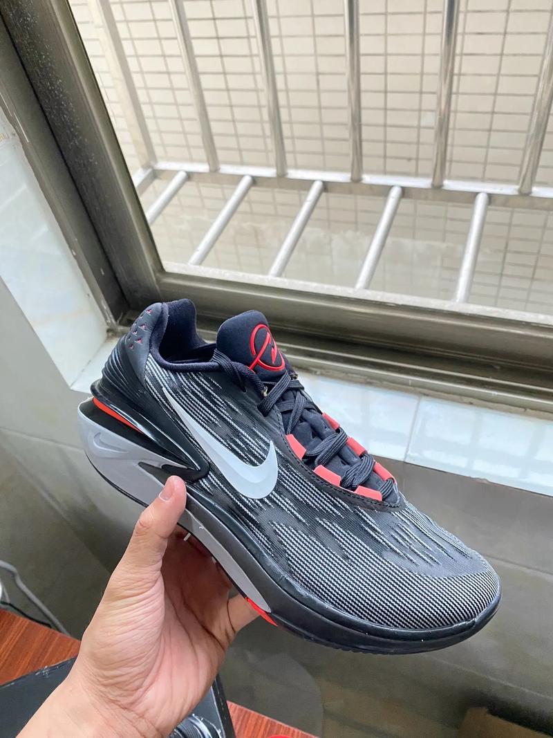 哪裡買得到gt cut 2