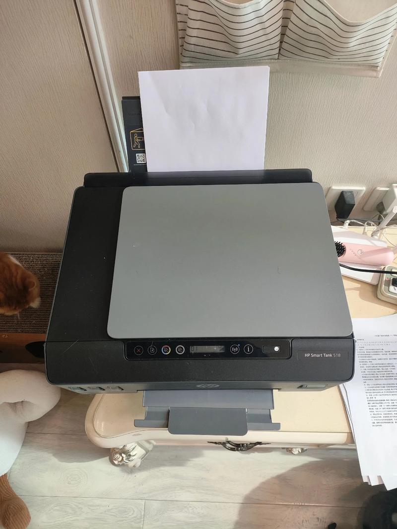 Epson L565印字頭清潔:告別列印瑕疵,恢復清晰列印品質的全面指南 1 epsonl565印字頭清潔