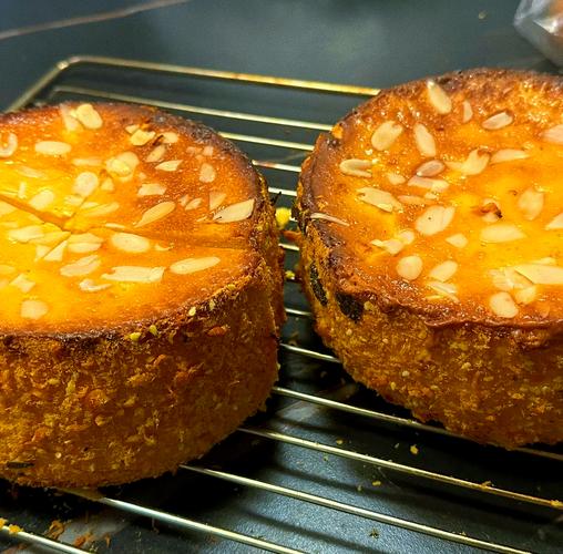 乳酪蛋糕起司蛋糕一樣嗎