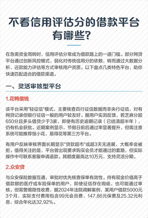 信用不良可以增貸嗎