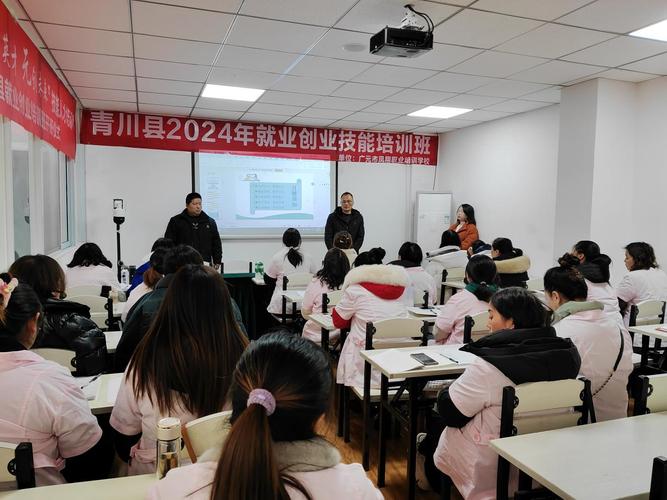 偉訓做什麼?從代工到品牌,打造運動健身帝國的秘辛 1 偉訓做什麼