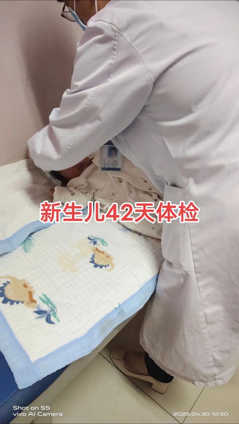 新生兒篩檢一定要做嗎