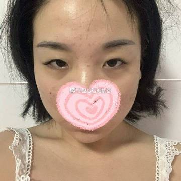 1515是做什麼的?深入解析這個熱門服務的真實面貌 3 1515是做什麼的