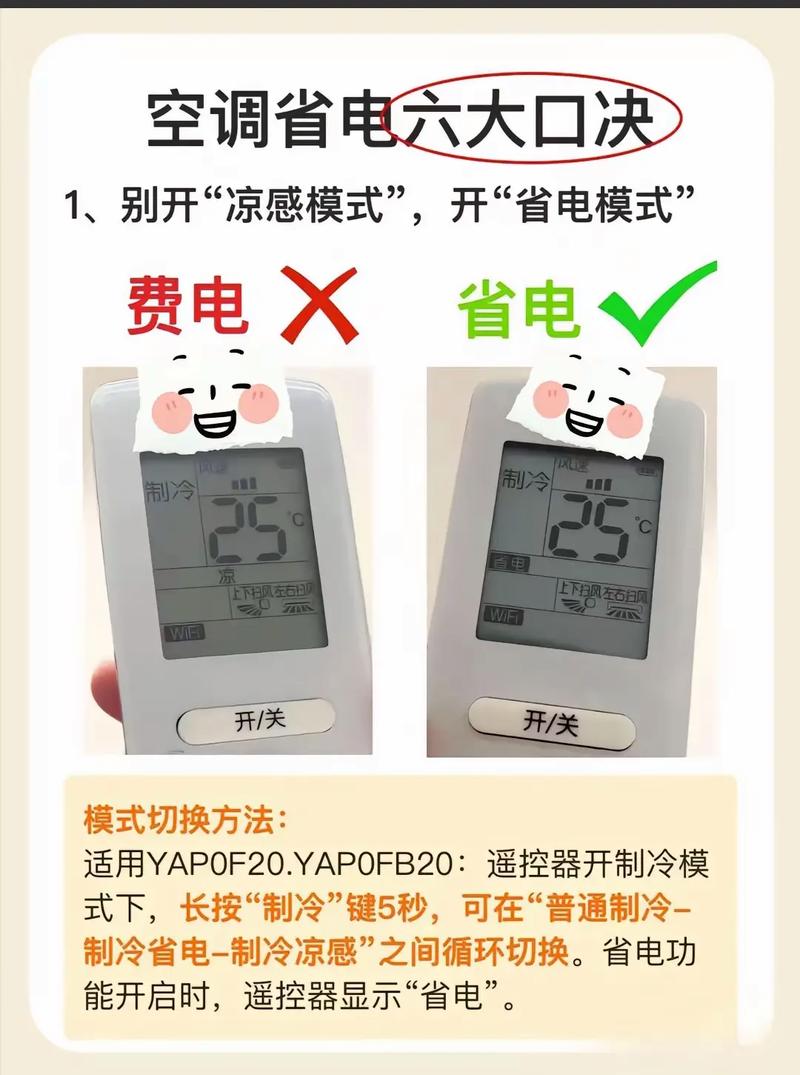 省電模式怎麼設定:讓你手機續航力爆棚的終極指南 3 省電模式怎麼設定