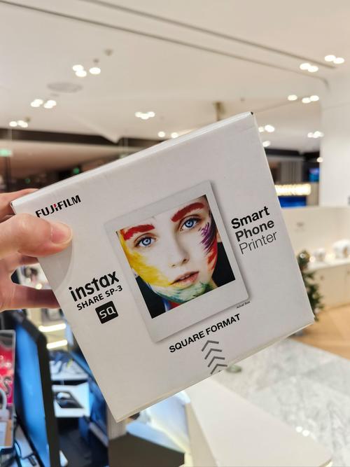 ig拍立得怎麼用