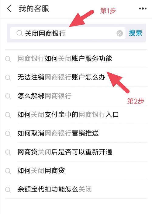 如何關閉頁首頁尾