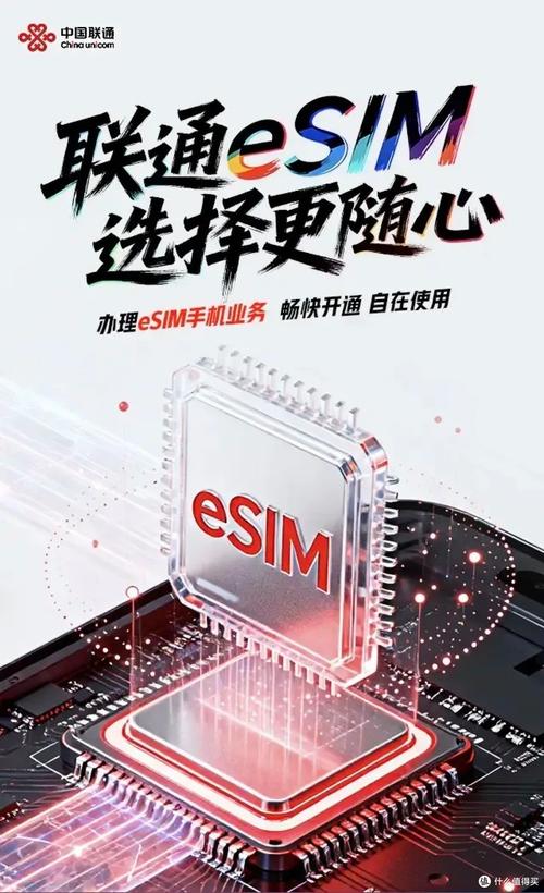 wowpass eSIM怎麼買