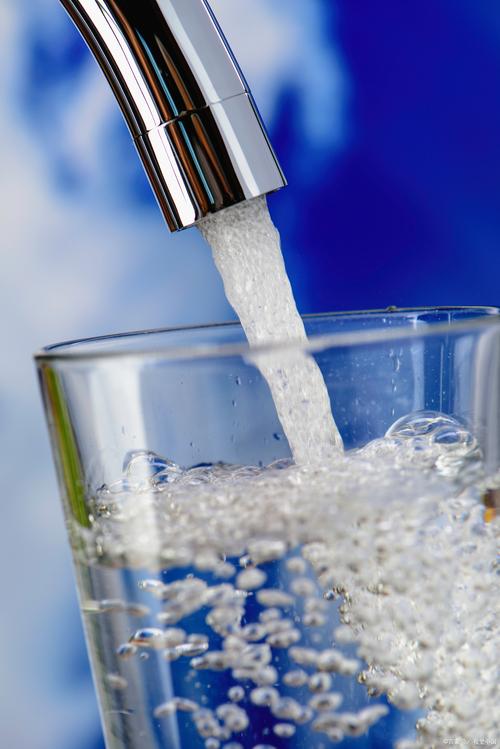 統一H2O純水可以直接喝嗎