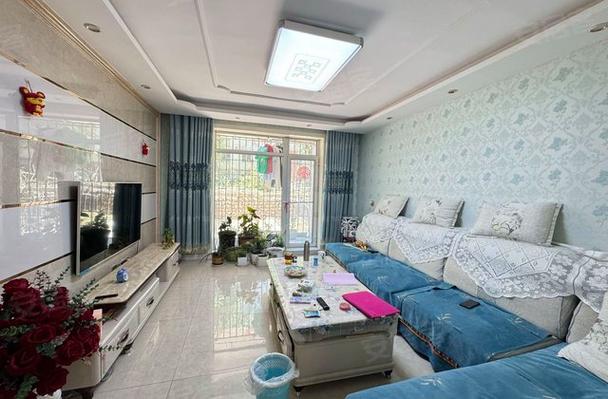 桃園房價哪裡最貴