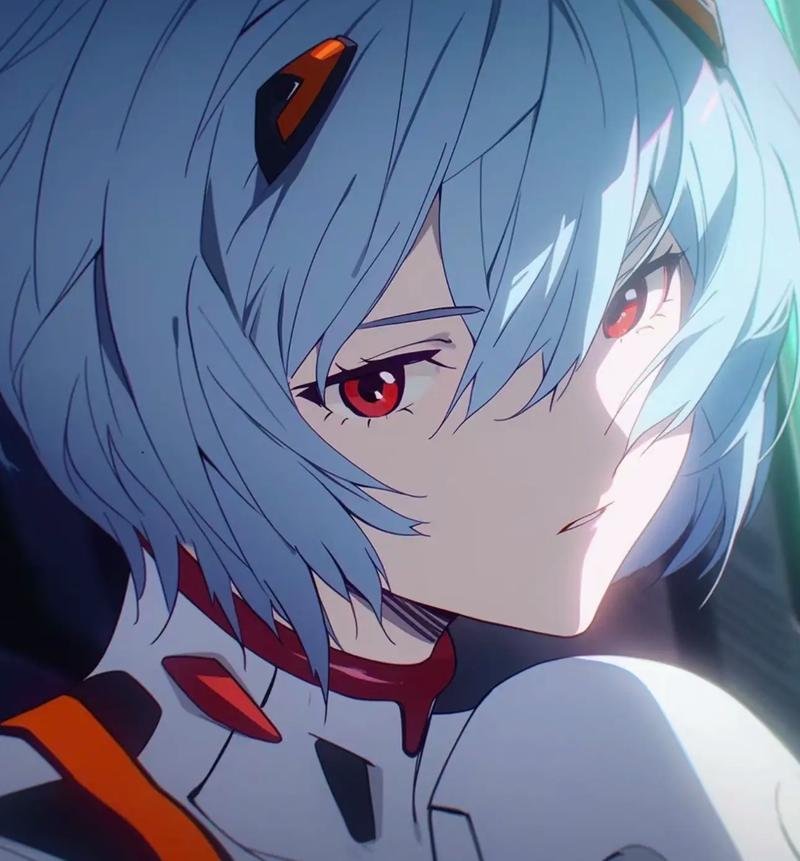 為什麼長榮叫EVA?揭開長榮航空英文名稱的獨特故事與意涵 1 為什麼長榮叫eva