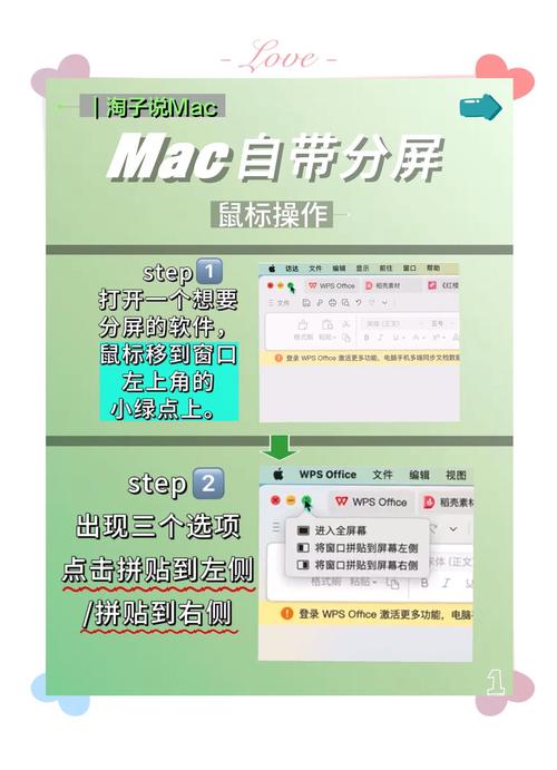 電腦如何連接兩個螢幕