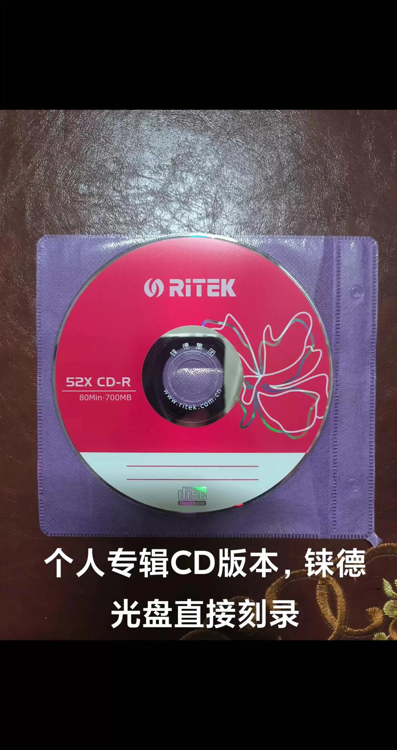 隨身碟容易壞嗎