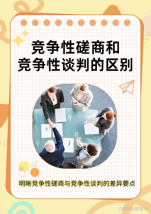 競爭策略意思
