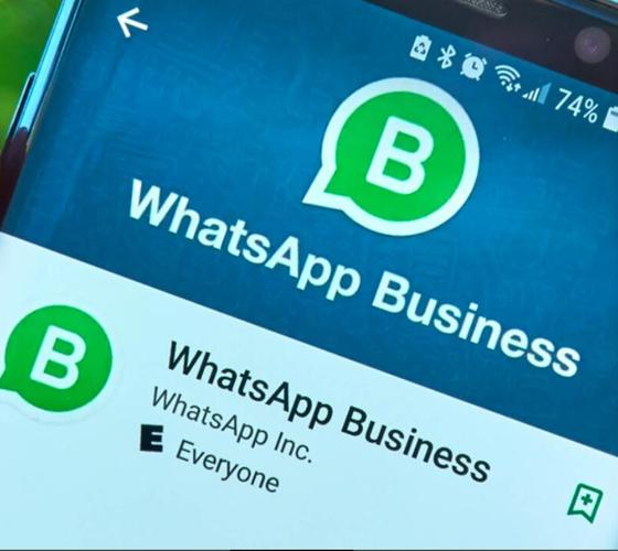 WhatsApp可以拉黑嗎?完整教學與你的隱私保護指南 1 WhatsApp可以拉黑嗎