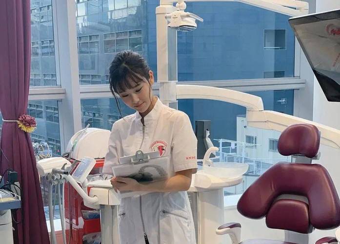 日本看醫生怎麼看