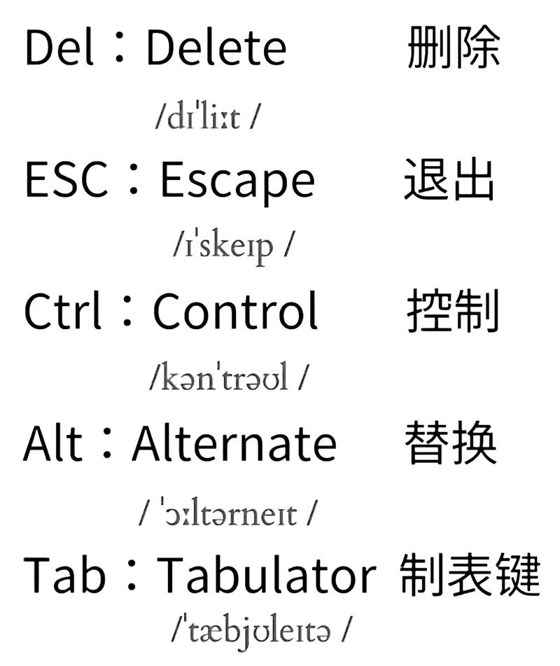 google鍵盤怎麼切換英文