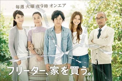 先見之明到底在演什麼?揭開預知趨勢的神秘面紗與實踐智慧 3 先見之明到底在演什麼